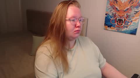 Anya Muna online show from December 11, 4:20 pm