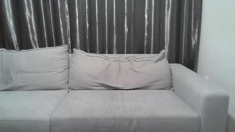 anyashy online show from March 29, 1:40 am