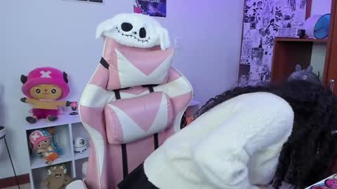 Any online show from January 30, 5:19 am