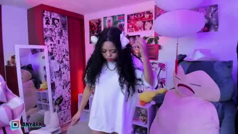 Any online show from September 27, 5:38 am