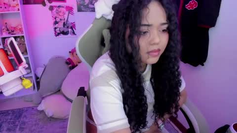 Any online show from May 31, 4:44 am