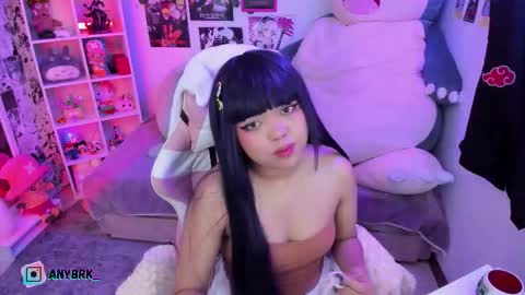 Any online show from October 10, 2:17 am