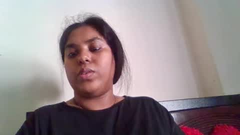 anydanyg online show from November 29, 8:44 am