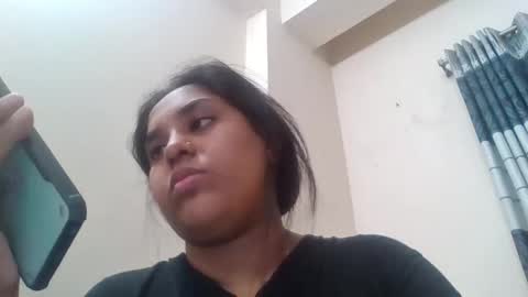 anydanyg online show from November 16, 7:49 pm