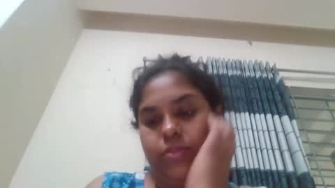 anydanyg online show from April 3, 6:37 pm