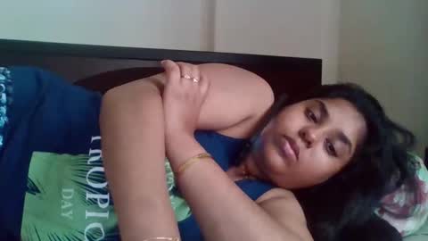 anydanyg online show from September 30, 10:48 am