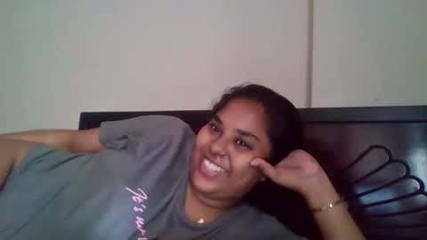 anydanyg online show from October 23, 10:17 am