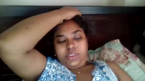 anydanyg online show from June 5, 7:25 am