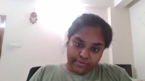 anydanyg online show from October 17, 7:07 pm