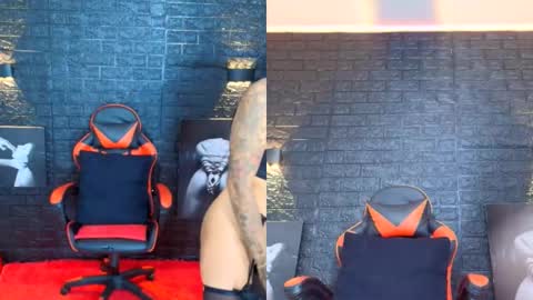 anyela_bdsm online show from February 3, 12:09 pm