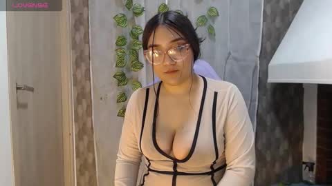 anyela_donecm online show from March 28, 7:59 pm