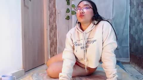 anyela_donecm online show from March 20, 8:25 pm