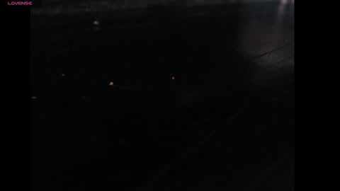 any simsom online show from March 23, 12:43 pm