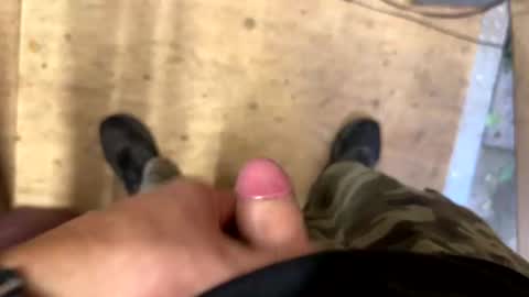 anyjuan online show from September 28, 7:01 pm