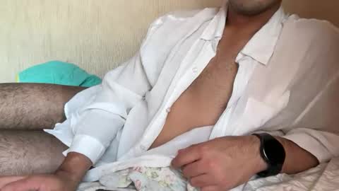 Instagram  online show from April 29, 11:59 am