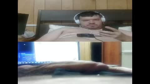 anythingbutordinary online show from November 9, 2:48 am