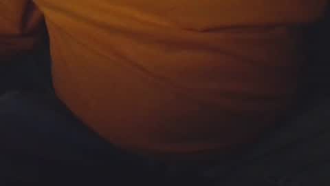 Daddy online show from April 1, 2:12 am