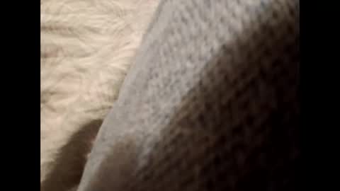 Daddy online show from November 17, 8:55 pm