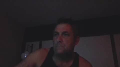 Daddy online show from October 31, 6:47 am