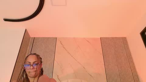 Chelmi online show from March 25, 11:50 am