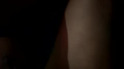 aok23 online show from February 23, 12:48 pm