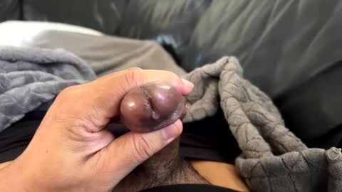 aok23 online show from February 1, 9:29 pm