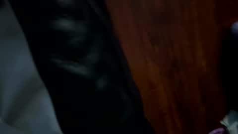 aok23 online show from January 31, 2:39 pm