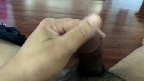 aok23 online show from January 7, 9:57 pm