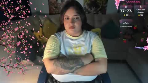 SOFIA online show from January 15, 9:24 am