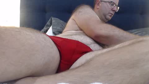 aotearoa31 online show from February 19, 2:23 am