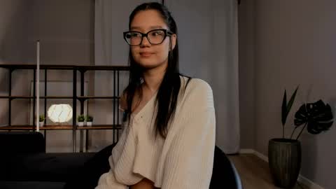 Sofia online show from April 15, 3:48 pm