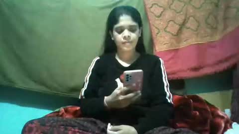 Aparalux online show from February 11, 3:21 am