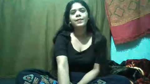 Aparalux online show from February 22, 2:15 am