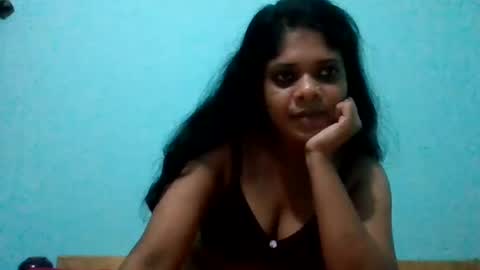 Aparalux online show from June 29, 12:49 pm