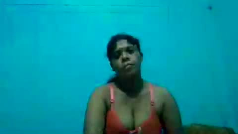 Aparalux online show from August 5, 11:29 am