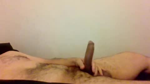 apac69 online show from December 15, 6:37 pm