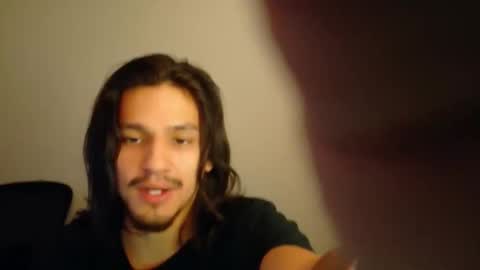 ApacheWithWebcam online show from February 7, 4:59 am