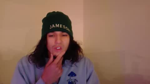 ApacheWithWebcam online show from November 2, 6:24 am