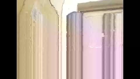 apapal12 online show from January 8, 7:58 am