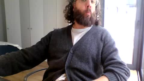 apc_3 online show from February 11, 2:21 pm