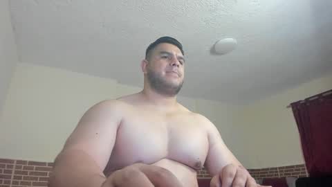 follow me   here you find me online show from October 19, 9:25 am