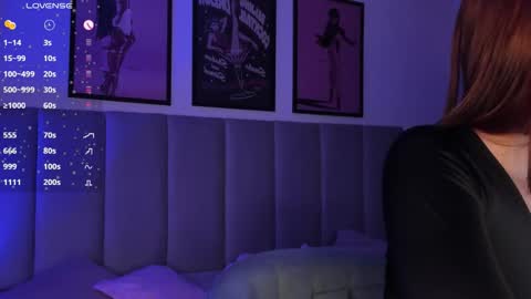 Nat online show from February 5, 12:25 am