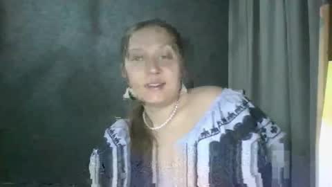 aphrodisiaque_ online show from April 21, 8:16 pm