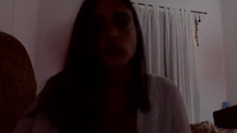 aphrodite1984 online show from June 10, 4:23 am