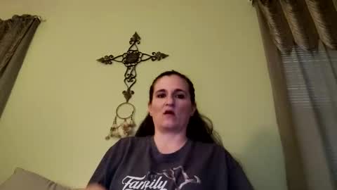 Aphrodite60 online show from April 26, 12:30 am