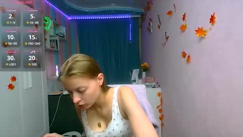 Snapshot of aphrodite_wow_ chatting on October 17, 1:04 pm Aphrodite online show from October 17, 1:04 pm