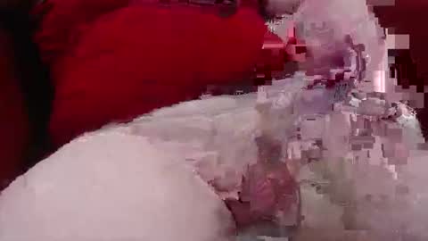 Just killing time online show from April 7, 11:01 am