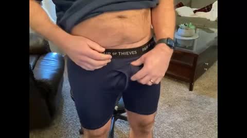 aplease616 online show from January 15, 3:32 pm