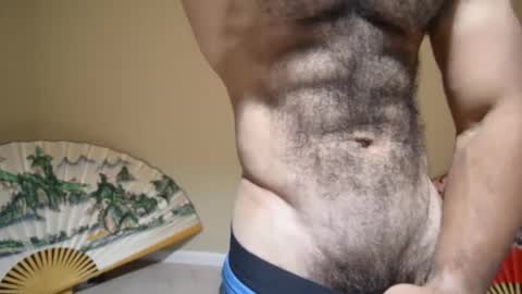 Snapshot of apoiio chatting on September 19, 12:37 am apollo b online show from September 19, 12:37 am