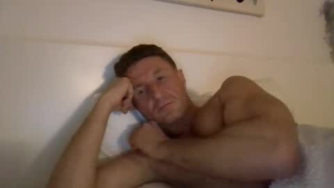 apollobest77 online show from April 3, 1:34 am